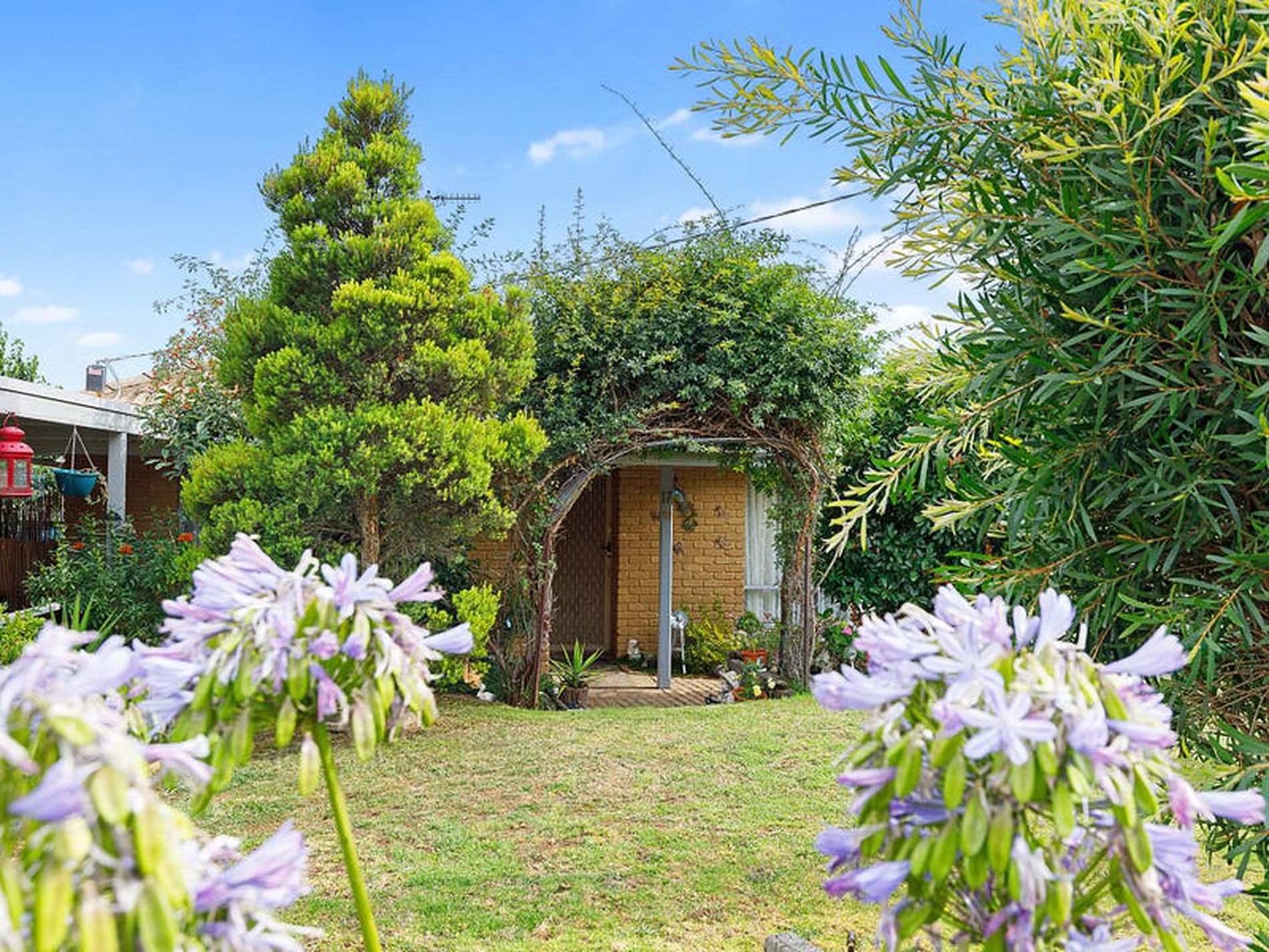 17 Mylson Ave, Broadford