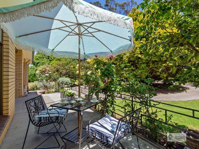 1 Boat Harbour Siding Road, Boat Harbour