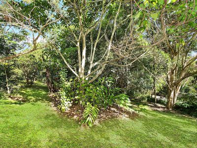 9 Cedar Wood Grove, Flaxton