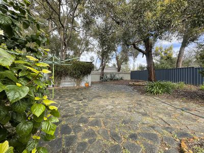 199B Grove Road, Lesmurdie