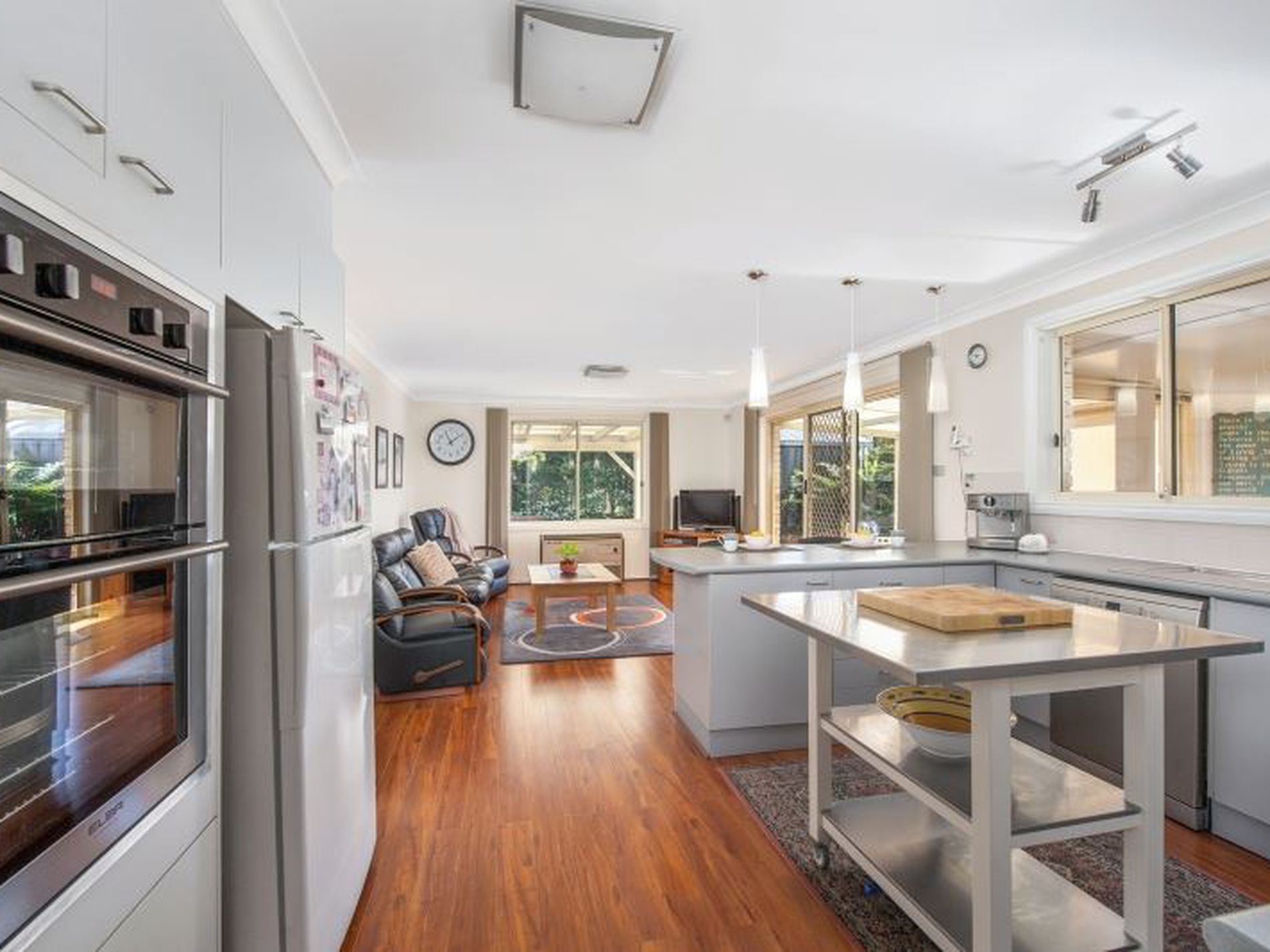 5 Vigilant Street, Ulladulla