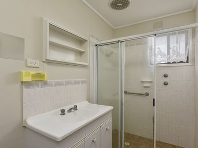 2 Battye Street, Millicent