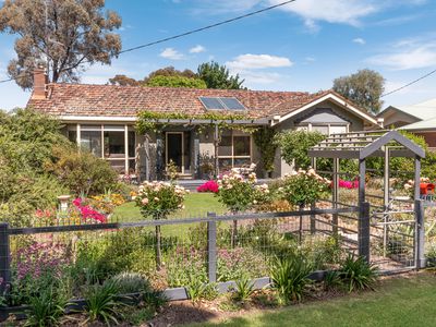 37 Playne Street, Heathcote