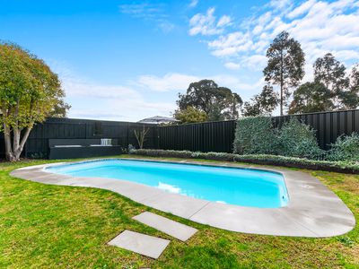 21-23 Araluen Drive, Sale