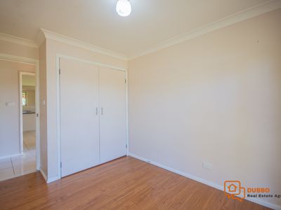 9 Gumtree Avenue, Dubbo