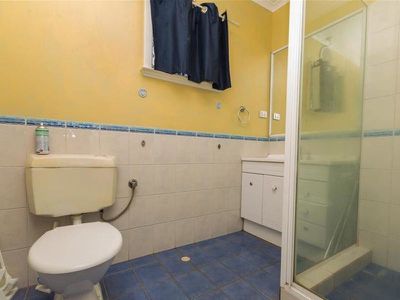 31 Robinson Street, Port Hedland