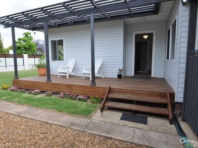 109 Palmer Street, Dubbo