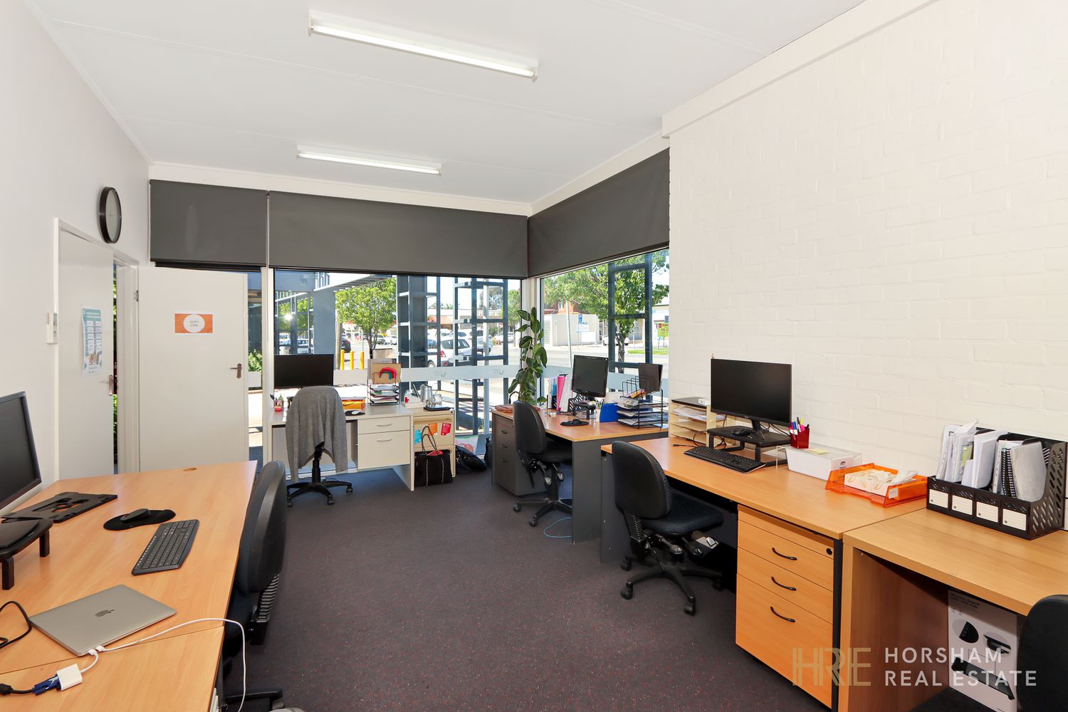 152  Baillie st, Horsham