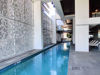 2503 / 19 Hope Street, South Brisbane