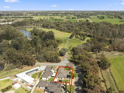 34 MARGARET STREET, Tatura