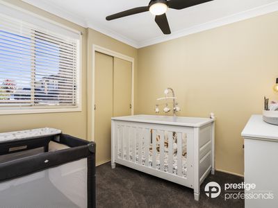 13 Swain Street, Moorebank
