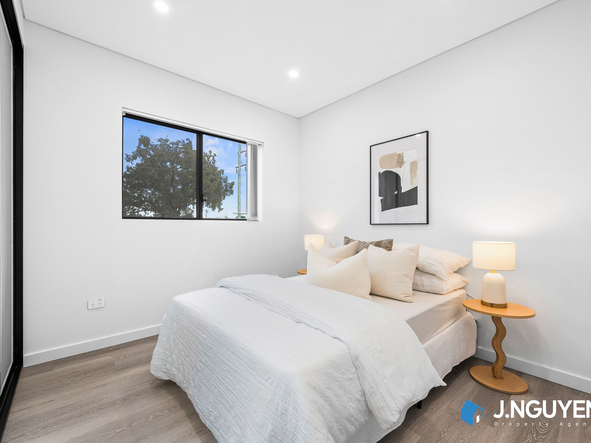 24a Buckingham Street, Canley Vale