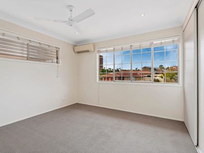 24 Monsour Street, Calamvale