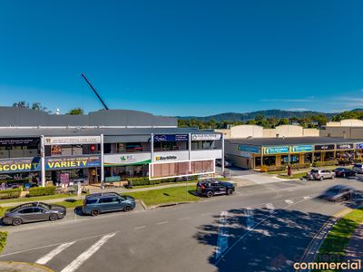 6 and 7 / 5 Cottonwood Place, Oxenford