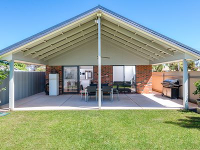 33A Harvey Street, South Kalgoorlie
