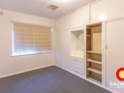 22 Naretha Street, Holden Hill