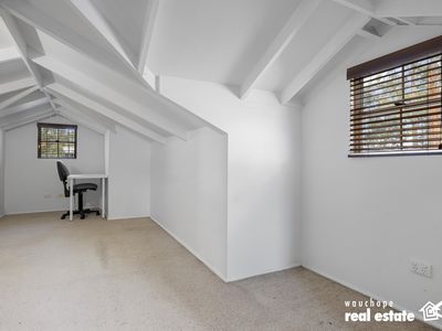 117 Quarry Road, Rosewood