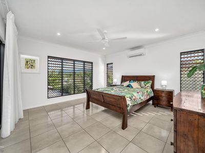 39 Propeller Court, Trinity Beach