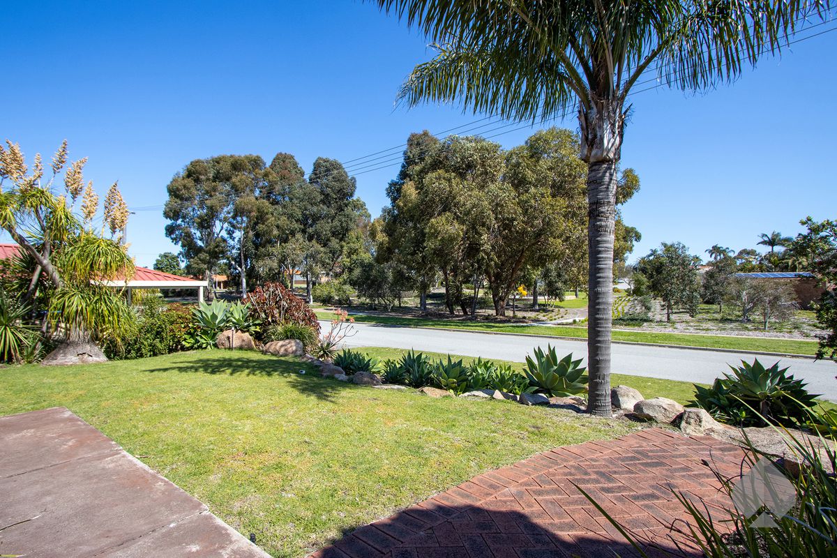 20 Kingsford Drive, Willetton