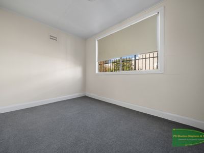 85 Morrisset Street, Bathurst