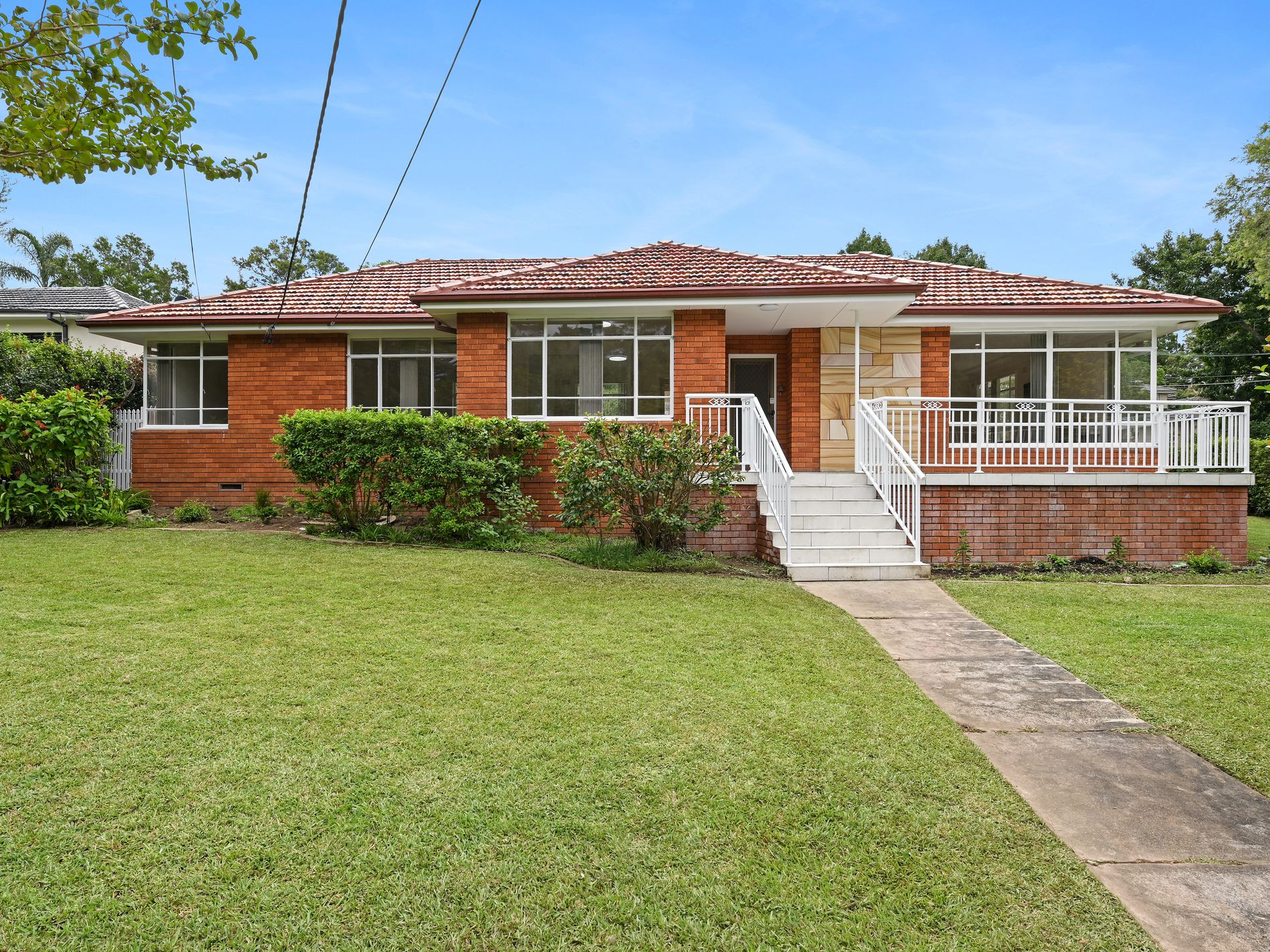 28 Rosen Street, Epping | Daly & Bernar