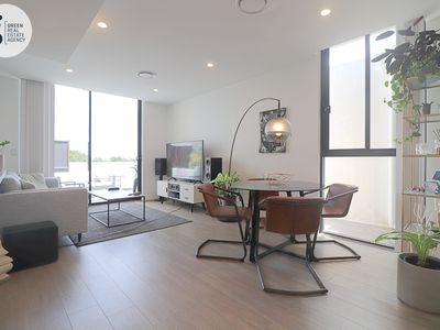 42 / 120 Victoria Road, Gladesville