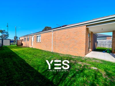 469 Evans Road, Lynbrook