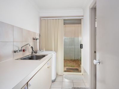 1 / 308 Egan Street, Kalgoorlie