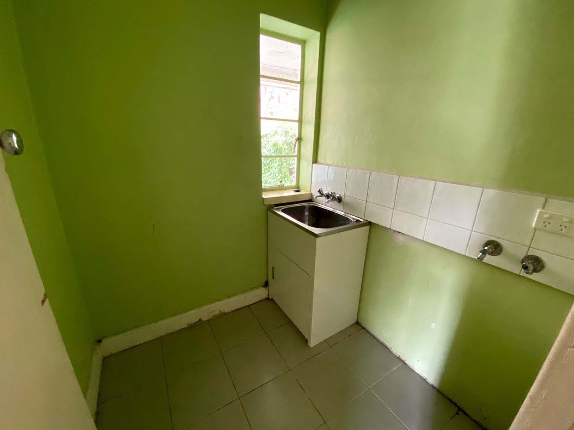 4 Colin Street, Sunshine