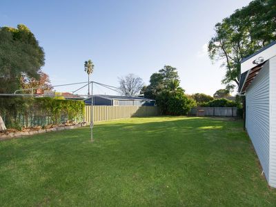 25 Crown Street, Dubbo