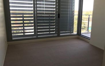707 / 260 Bunnerong Road, Hillsdale