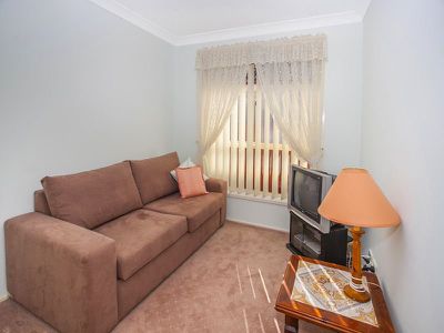 30 Sanderson Road, Kanahooka