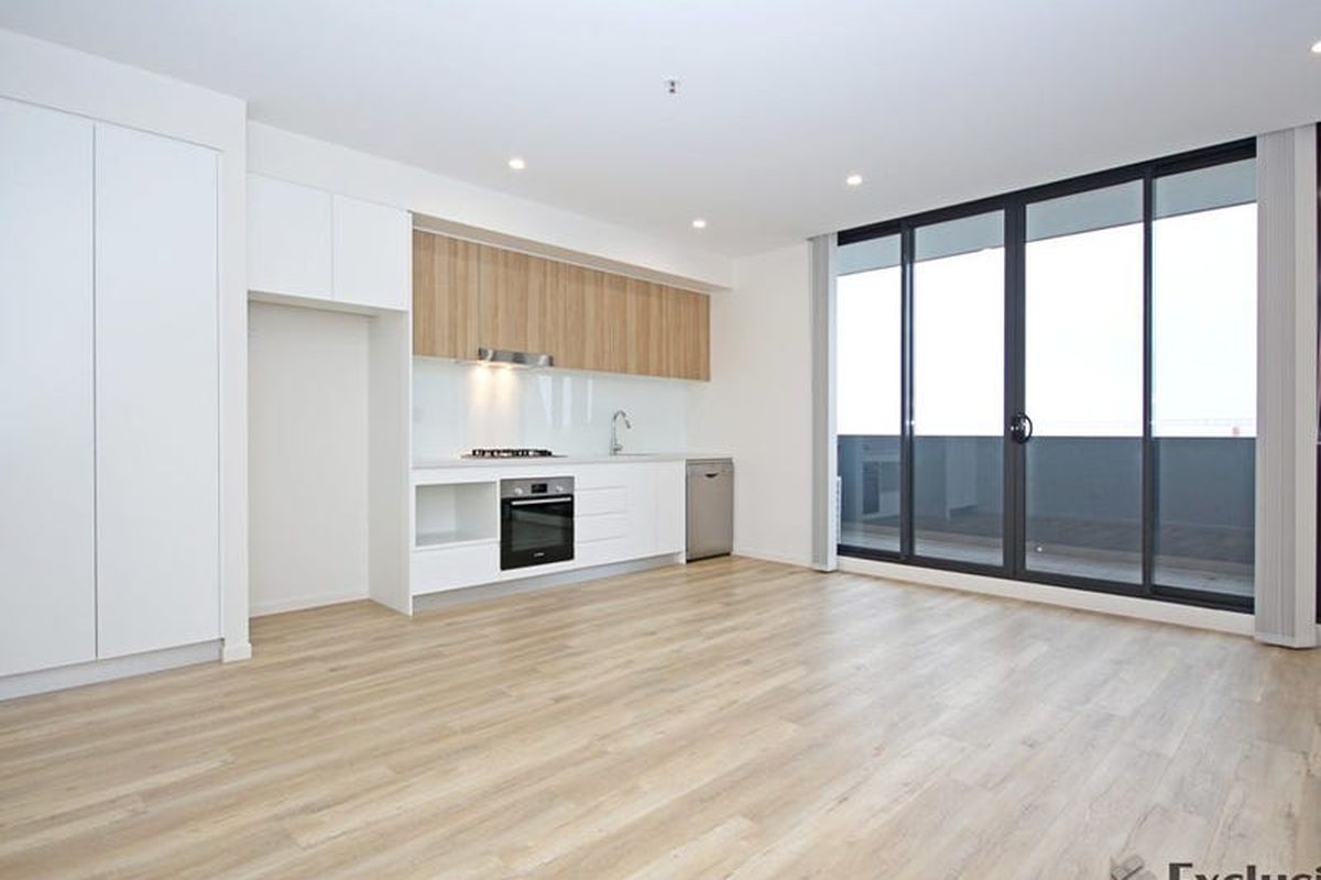 208-214 Parramatta Road, Homebush