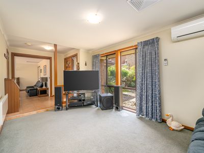 79 Broken River Drive, Shepparton