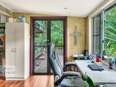 59 Tallowood Road, Lillian Rock