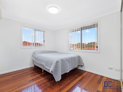 3 / 139-145 Targo Road, Girraween