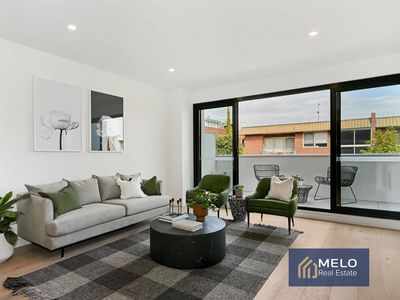 87 Type Street, Richmond