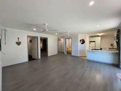 6 Sandrabarbara Drive, Booral