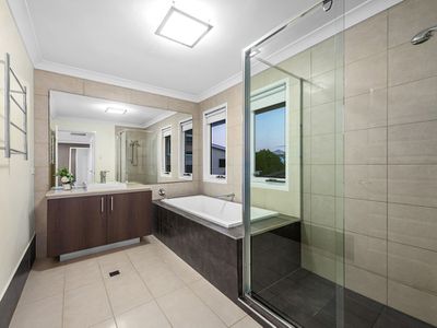 47 Gumdale Street, Wakerley