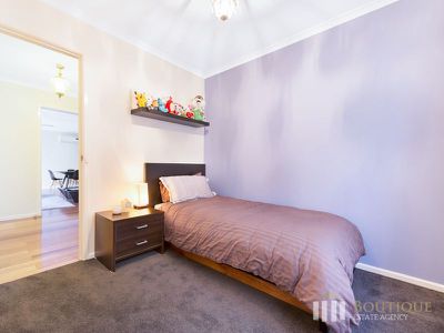 13 Illawarra Crescent, Dandenong North