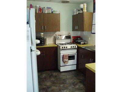 2 Banksia Street, South Hedland