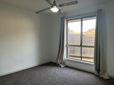 1/40 Crestmoor Drive, Highton