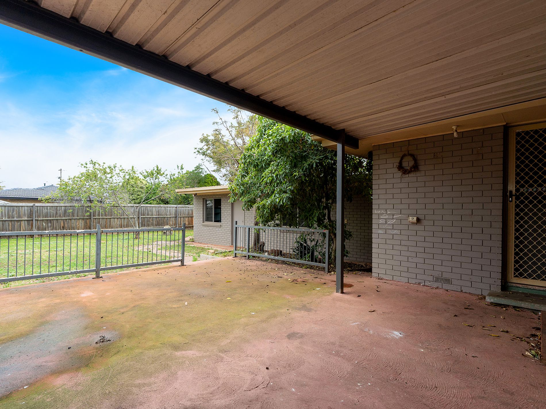 5 Rigel Street, Melton