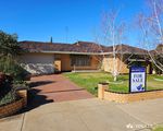 38 Church Street, Kyabram
