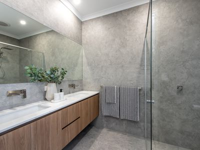 56A Baden Street, Joondanna