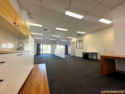 239 / 34-36 Glenferrie Drive, Robina