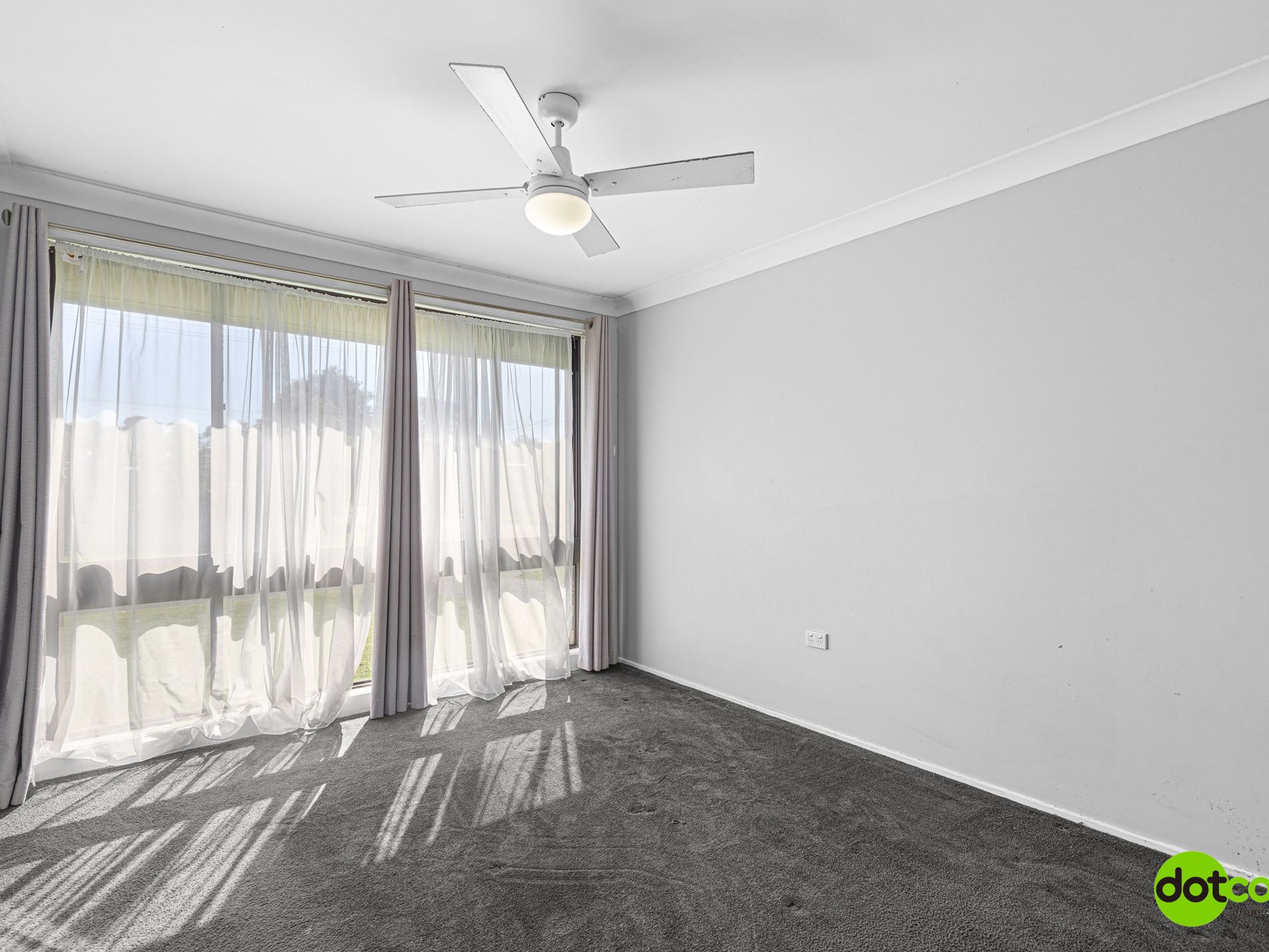 6 Stephen Street, Kanwal