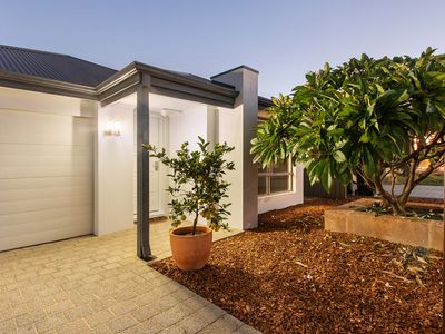 39 Whitmore Loop, Harrisdale