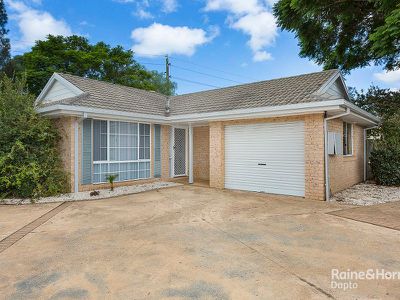 3 / 17 Derwent Place, Albion Park
