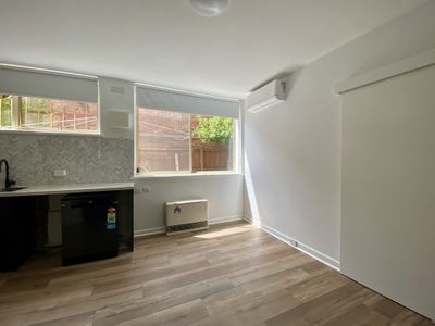 4 / 93 Grosvenor Street, Balaclava